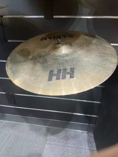 Sabian - 11606